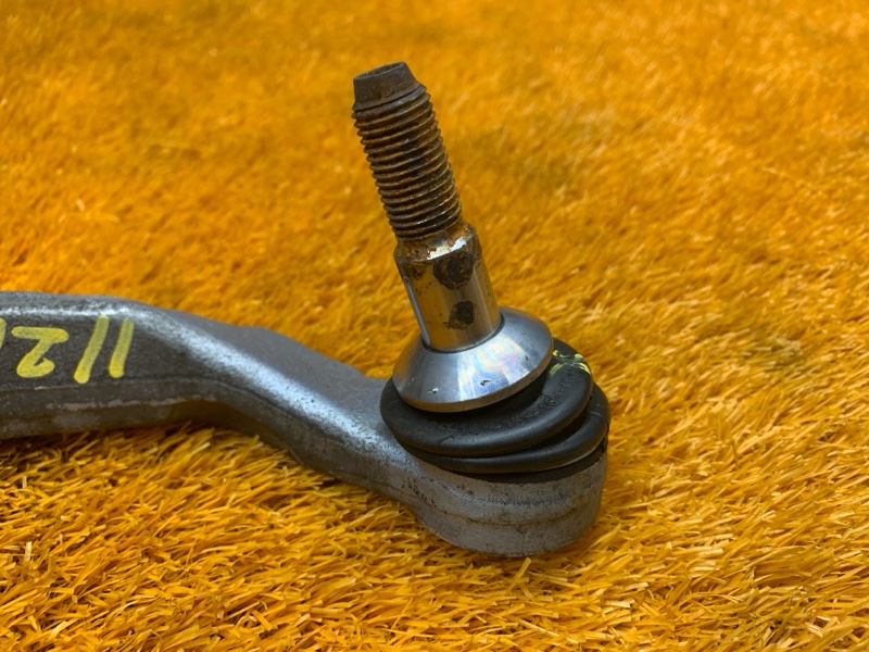 тяга рулевая, 3840 рублей, Красноярск