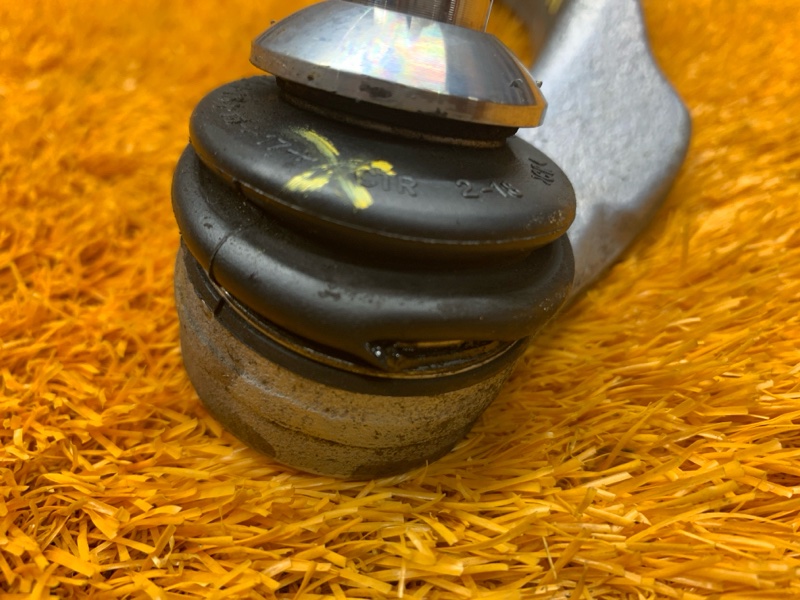 тяга рулевая, 3840 рублей, Красноярск