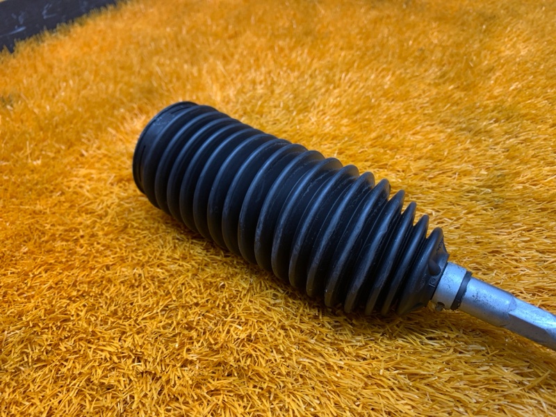 тяга рулевая, 3840 рублей, Красноярск