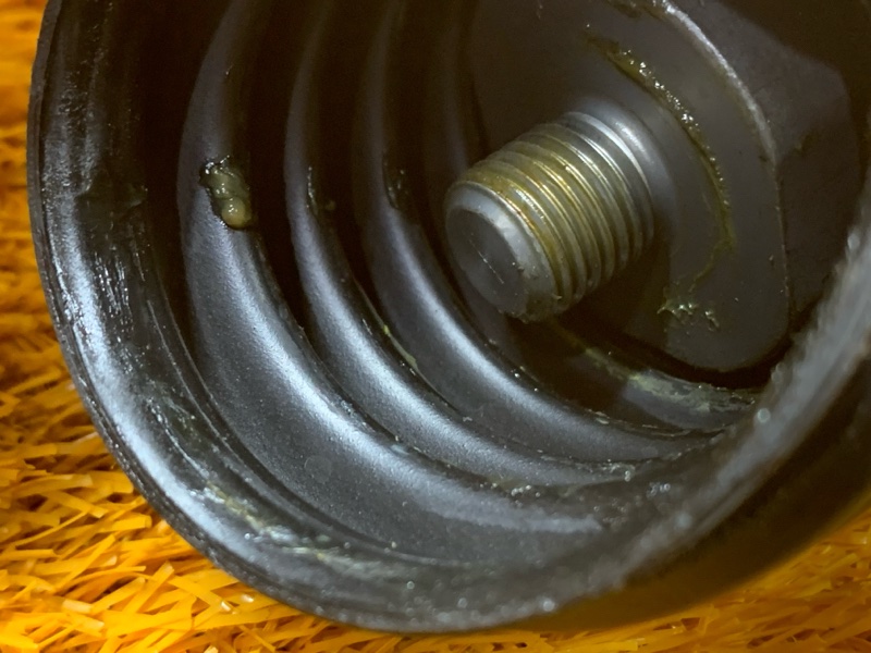 тяга рулевая, 3840 рублей, Красноярск