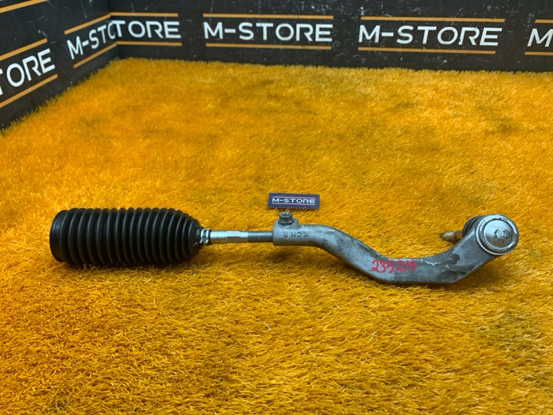 тяга рулевая, 3840 рублей, Красноярск