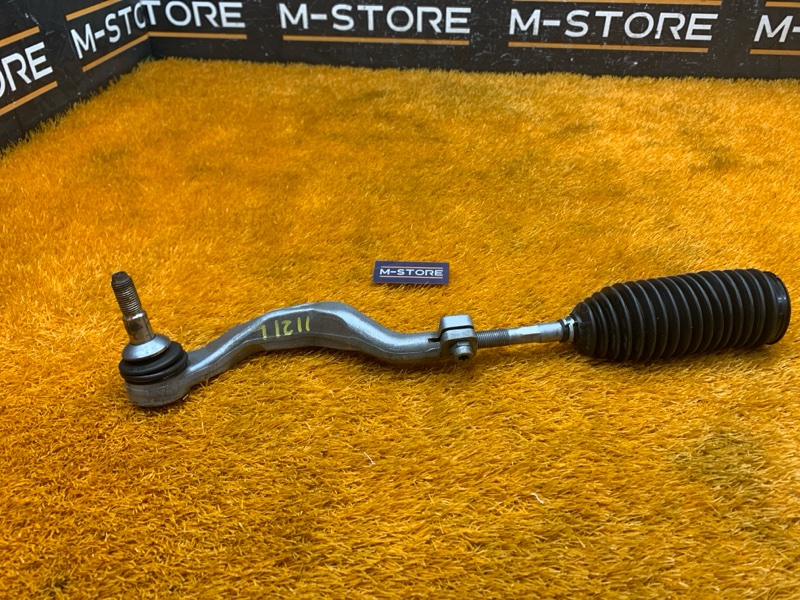 тяга рулевая, 4260 рублей, Красноярск