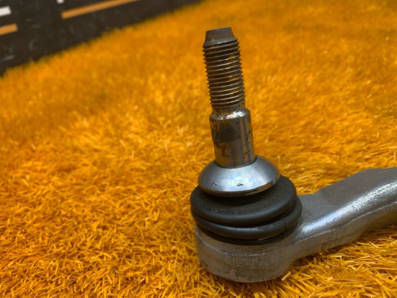 тяга рулевая, 4260 рублей, Красноярск