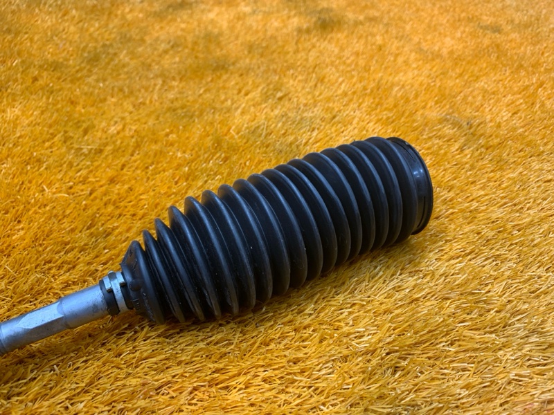 тяга рулевая, 4260 рублей, Красноярск