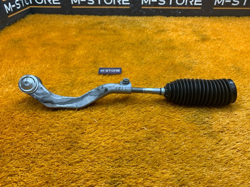 тяга рулевая, 4260 рублей, Красноярск