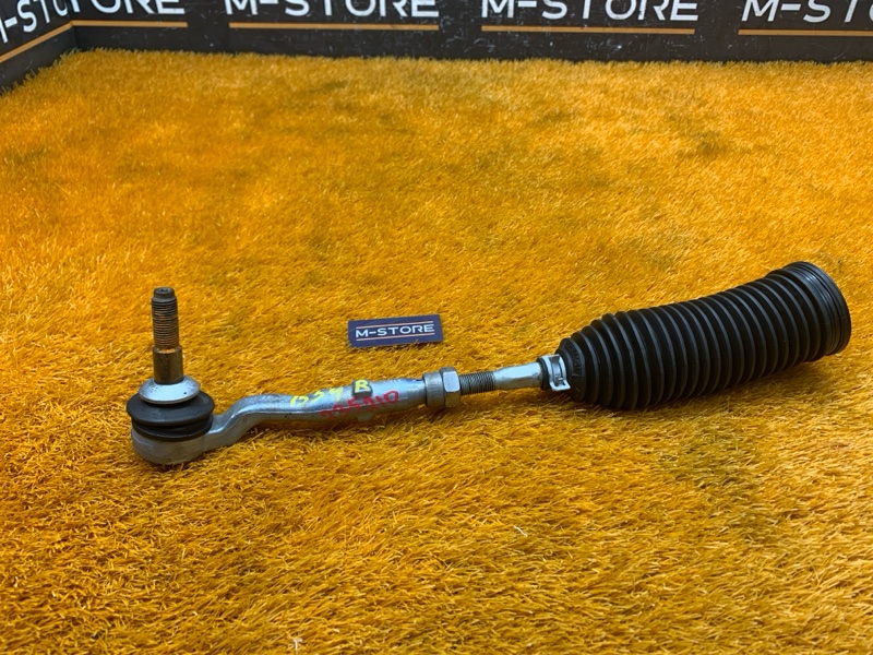 тяга рулевая, 1500 рублей, Красноярск