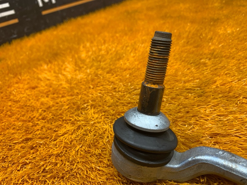 тяга рулевая, 1500 рублей, Красноярск