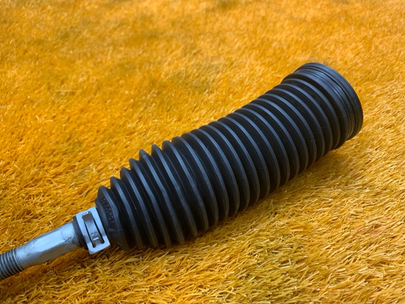 тяга рулевая, 1500 рублей, Красноярск