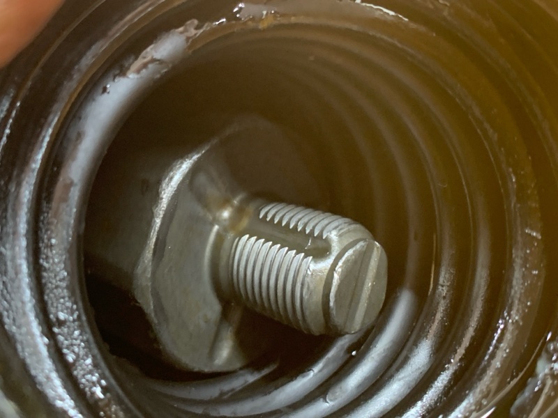 тяга рулевая, 1500 рублей, Красноярск