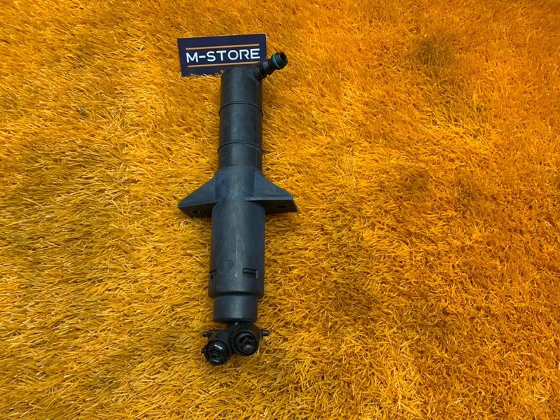 Форсунка омывателя фары, 3400 рублей, Красноярск