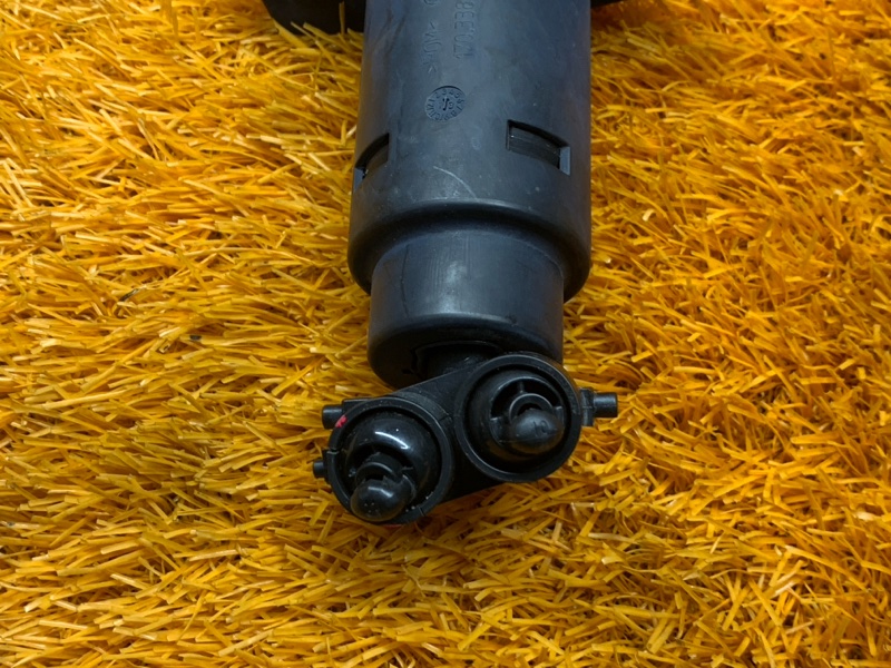 Форсунка омывателя фары, 3400 рублей, Красноярск