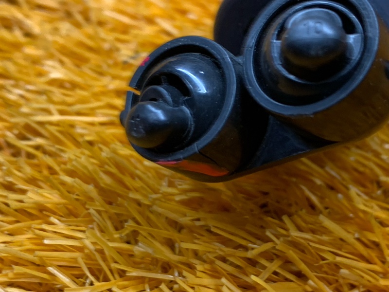 Форсунка омывателя фары, 3400 рублей, Красноярск