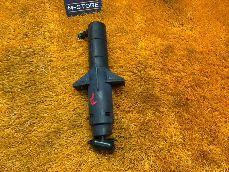 Форсунка омывателя фары, 3400 рублей, Красноярск