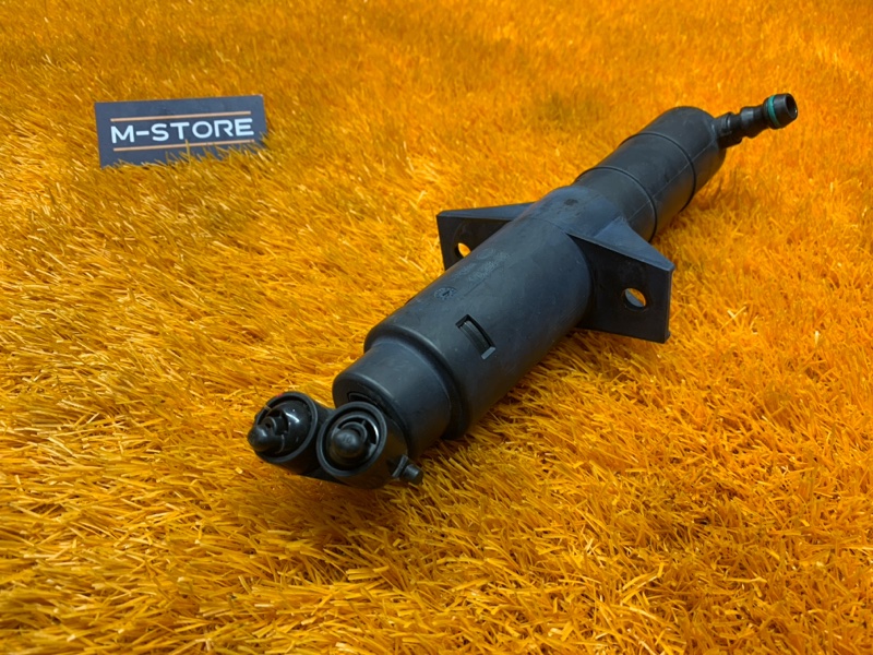 Форсунка омывателя фары, 3400 рублей, Красноярск