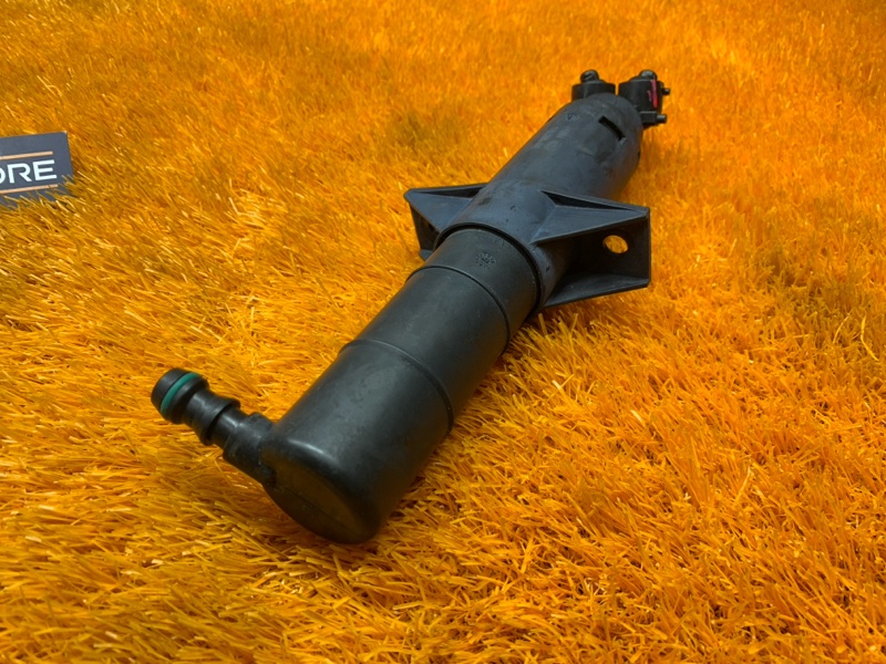 Форсунка омывателя фары, 3400 рублей, Красноярск