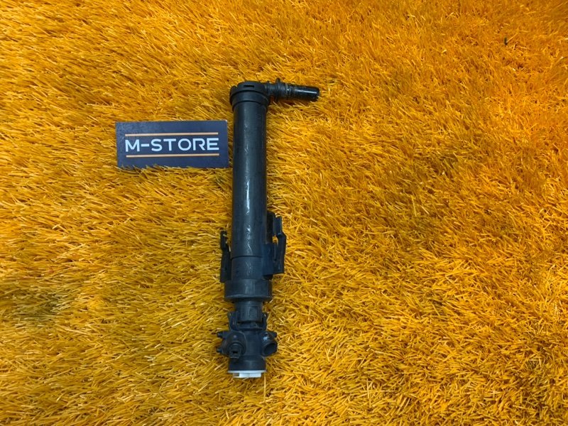 Форсунка омывателя фары, 1710 рублей, Красноярск