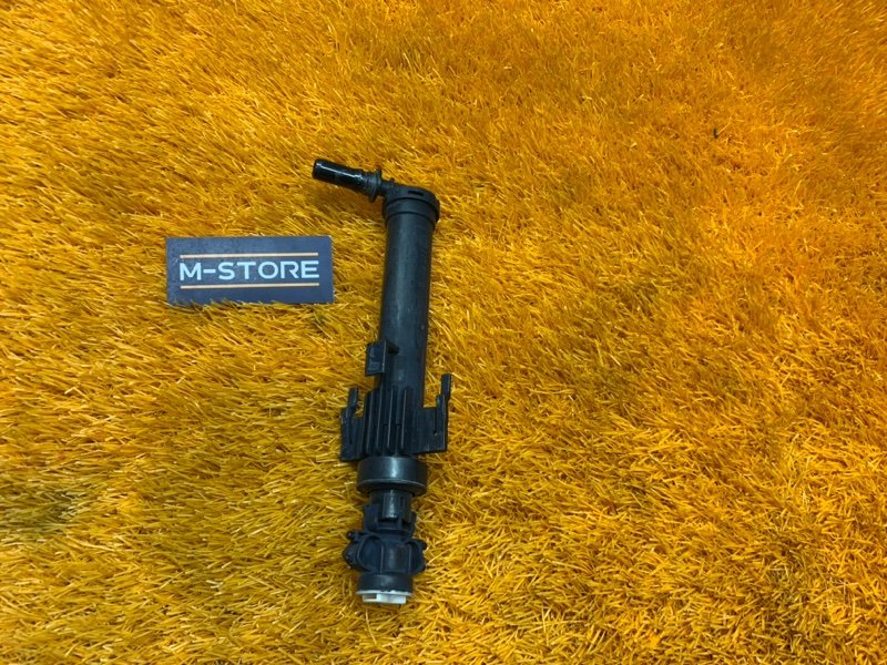 Форсунка омывателя фары, 1710 рублей, Красноярск