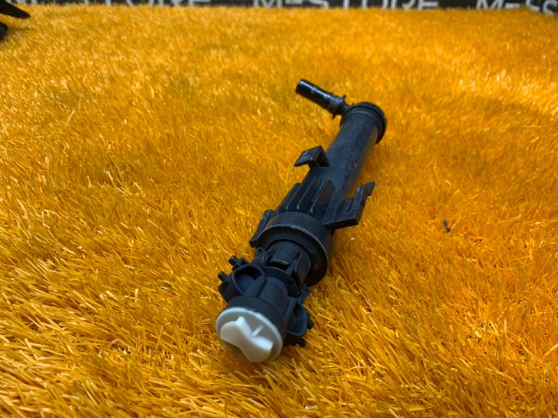 Форсунка омывателя фары, 1710 рублей, Красноярск