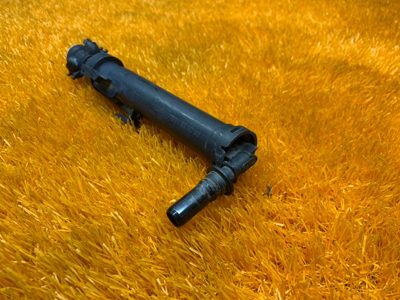 Форсунка омывателя фары, 1710 рублей, Красноярск