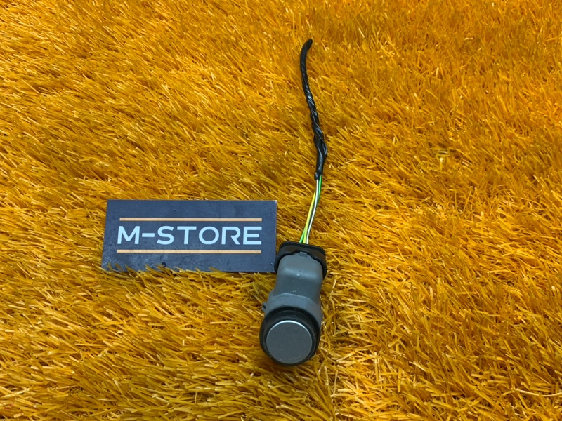 Датчик парковки , парктроник, 1500 рублей, Красноярск