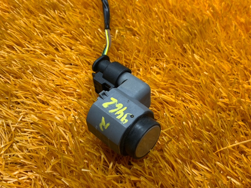 Датчик парковки , парктроник, 1500 рублей, Красноярск