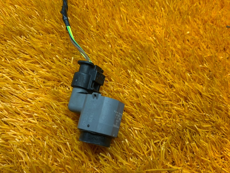 Датчик парковки , парктроник, 1500 рублей, Красноярск