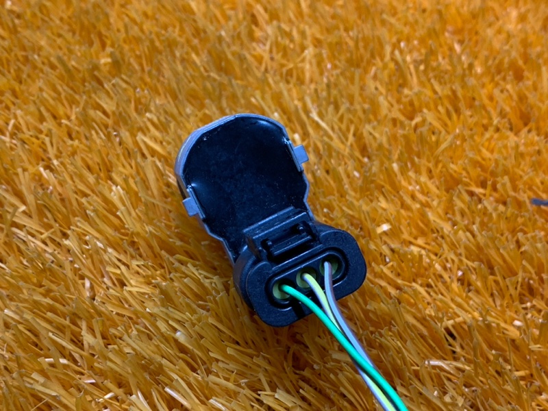 Датчик парковки , парктроник, 1500 рублей, Красноярск