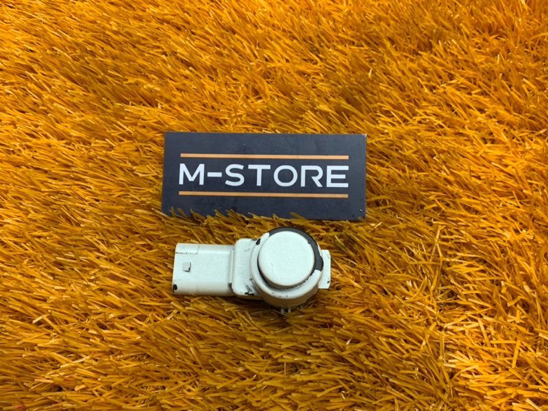 Датчик парковки , парктроник, 1000 рублей, Красноярск