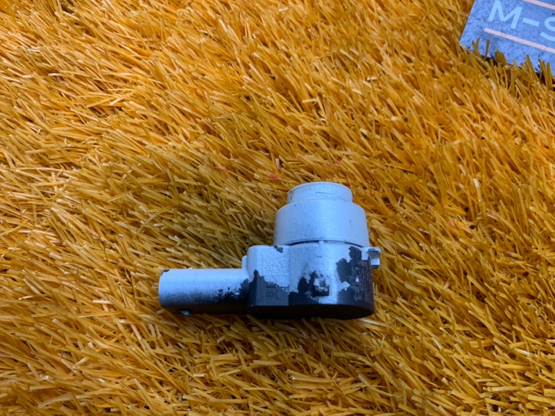 Датчик парковки , парктроник, 1000 рублей, Красноярск