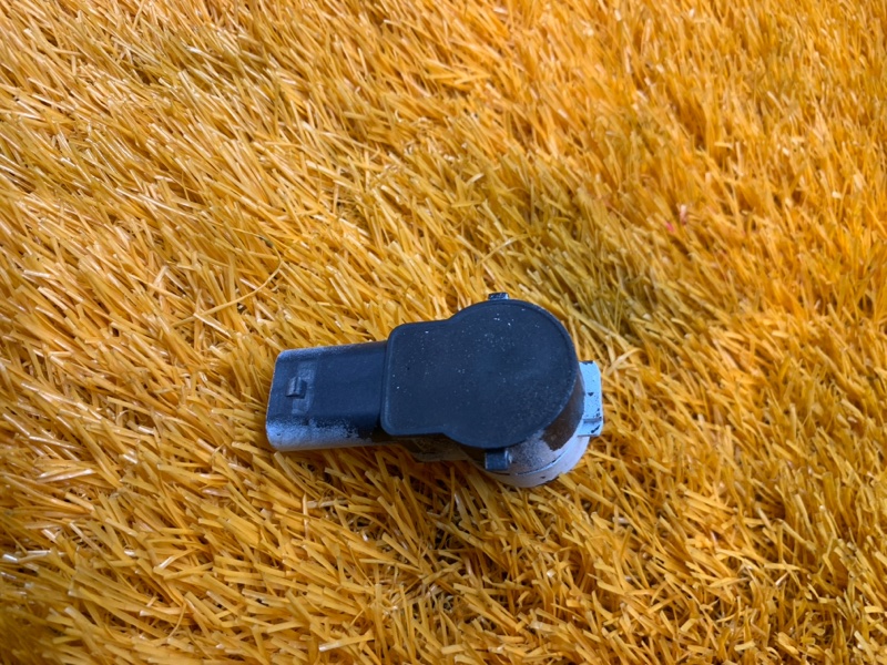 Датчик парковки , парктроник, 1000 рублей, Красноярск