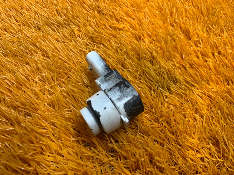 Датчик парковки , парктроник, 1000 рублей, Красноярск