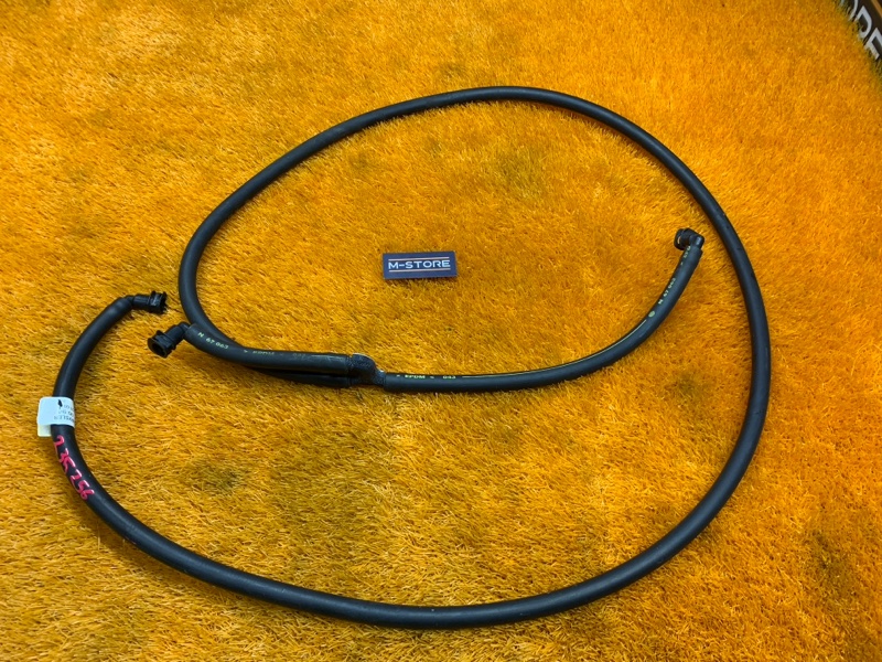 Шланг омывателя фар, 1640 рублей, Красноярск