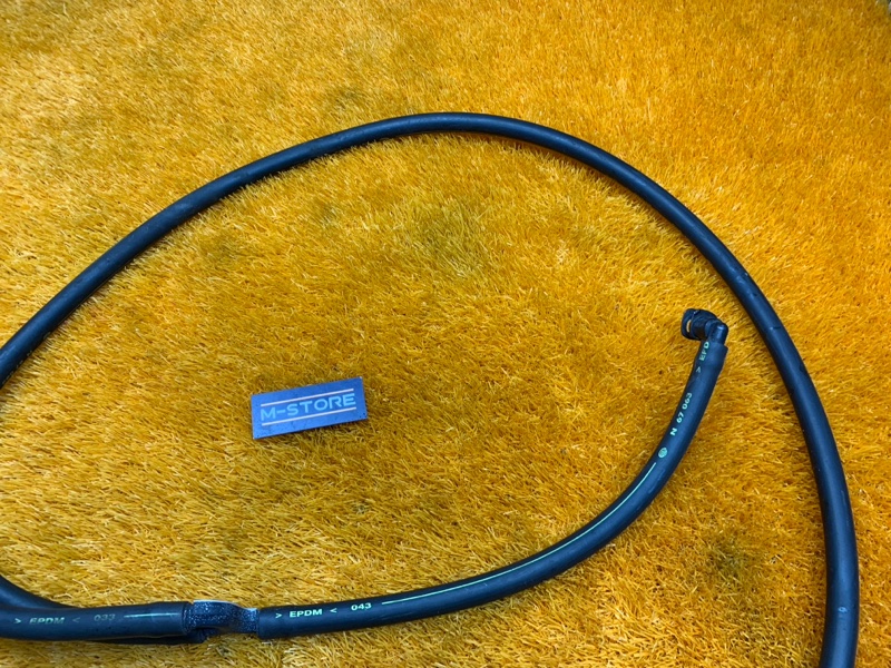 Шланг омывателя фар, 1640 рублей, Красноярск