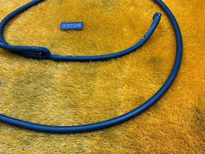 Шланг омывателя фар, 1640 рублей, Красноярск