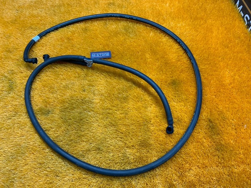 Шланг омывателя фар, 1640 рублей, Красноярск