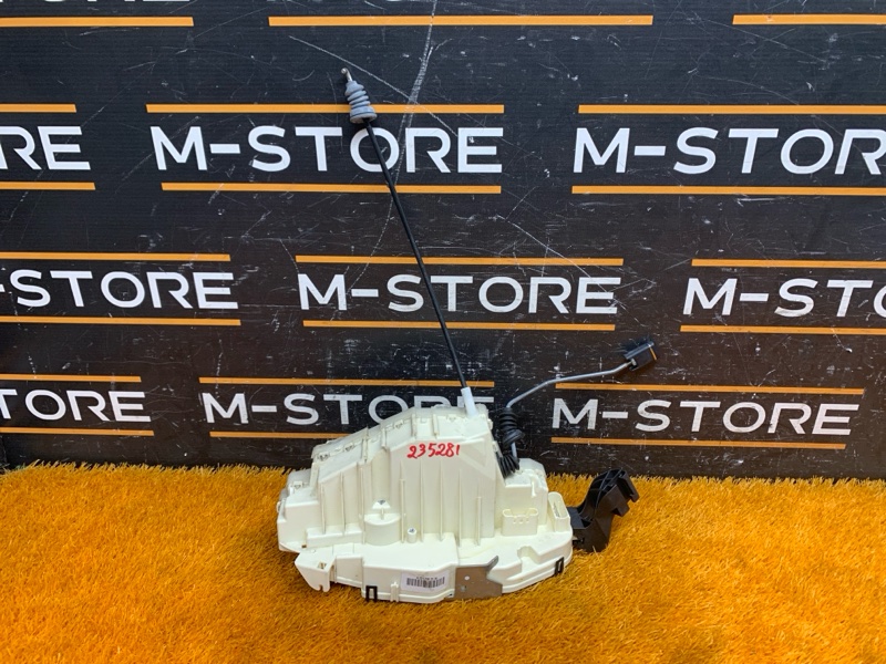 замок двери, 2560 рублей, Красноярск