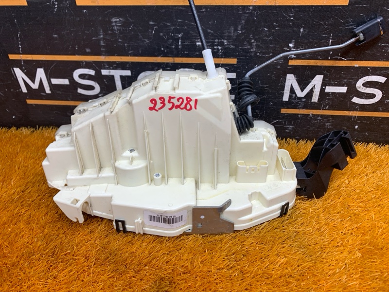 замок двери, 2560 рублей, Красноярск