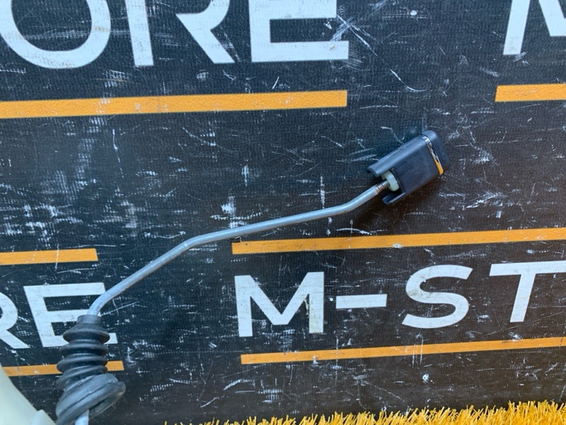 замок двери, 2560 рублей, Красноярск