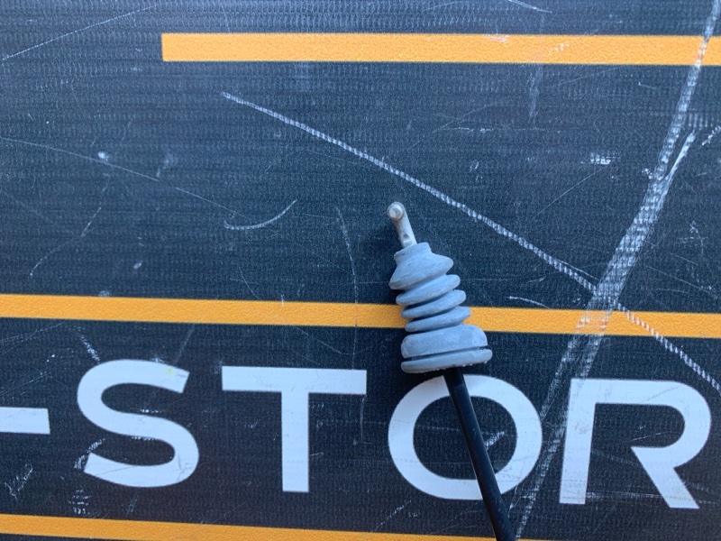 замок двери, 2560 рублей, Красноярск