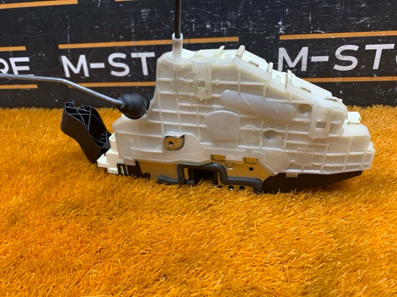 замок двери, 2560 рублей, Красноярск