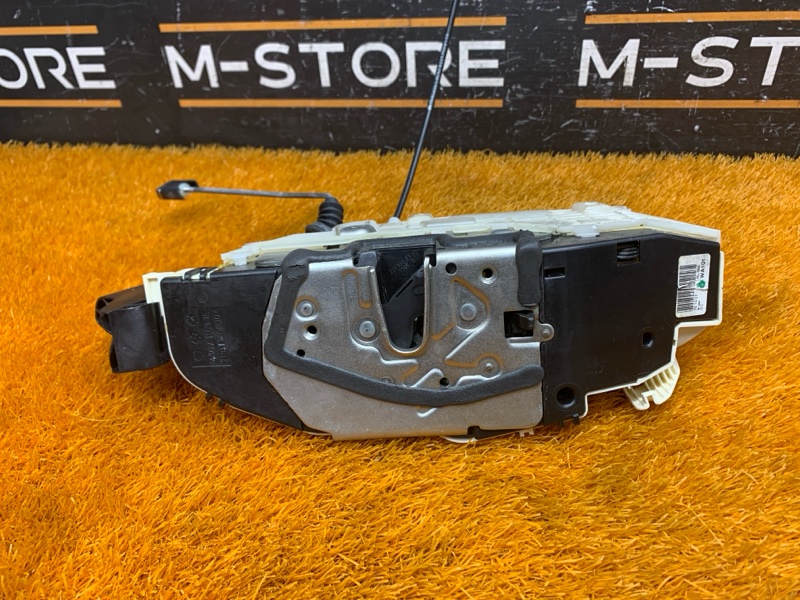 замок двери, 2560 рублей, Красноярск