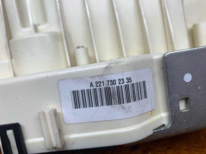 замок двери, 2560 рублей, Красноярск