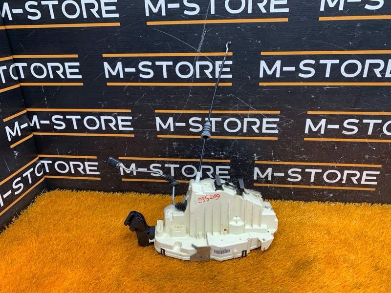 замок двери, 2560 рублей, Красноярск