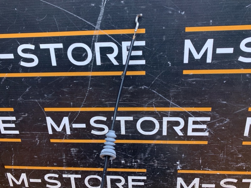 замок двери, 2560 рублей, Красноярск