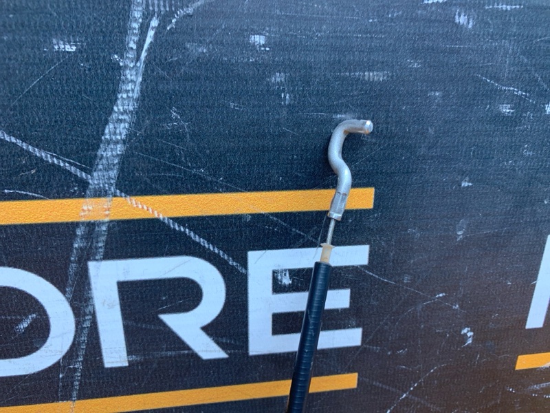 замок двери, 2560 рублей, Красноярск