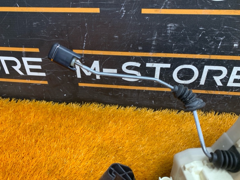 замок двери, 2560 рублей, Красноярск