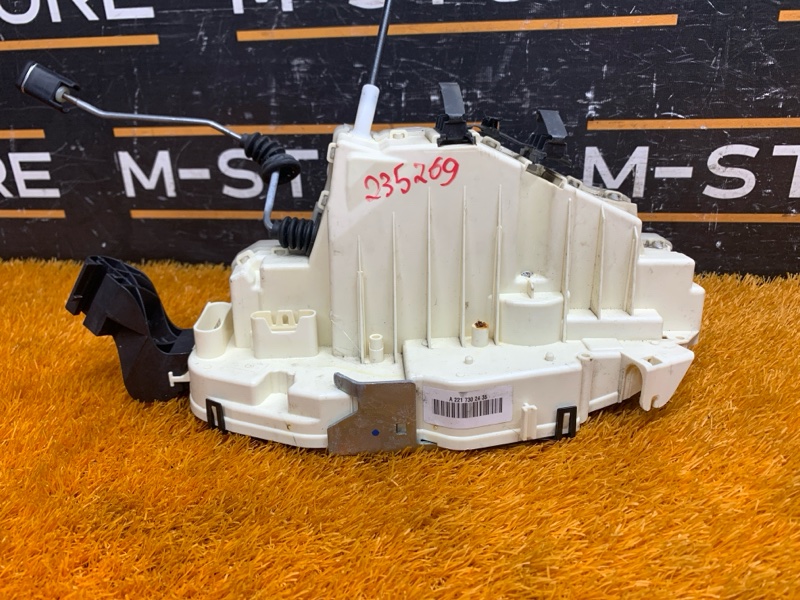 замок двери, 2560 рублей, Красноярск