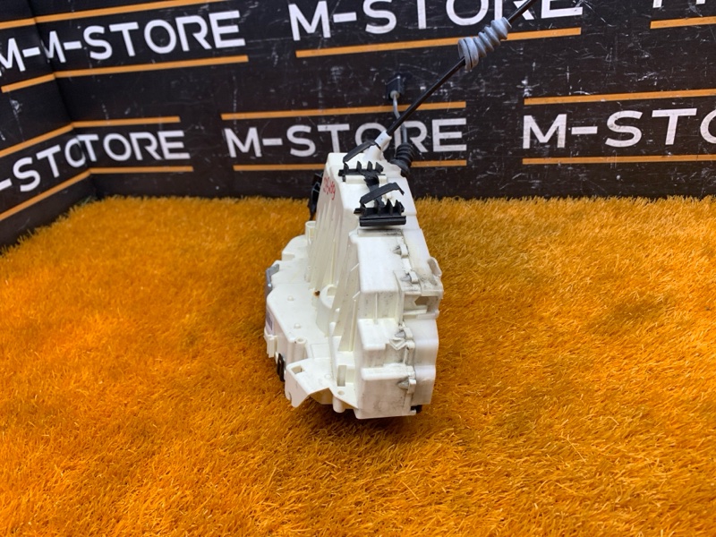 замок двери, 2560 рублей, Красноярск