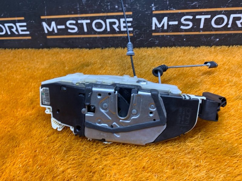 замок двери, 2560 рублей, Красноярск