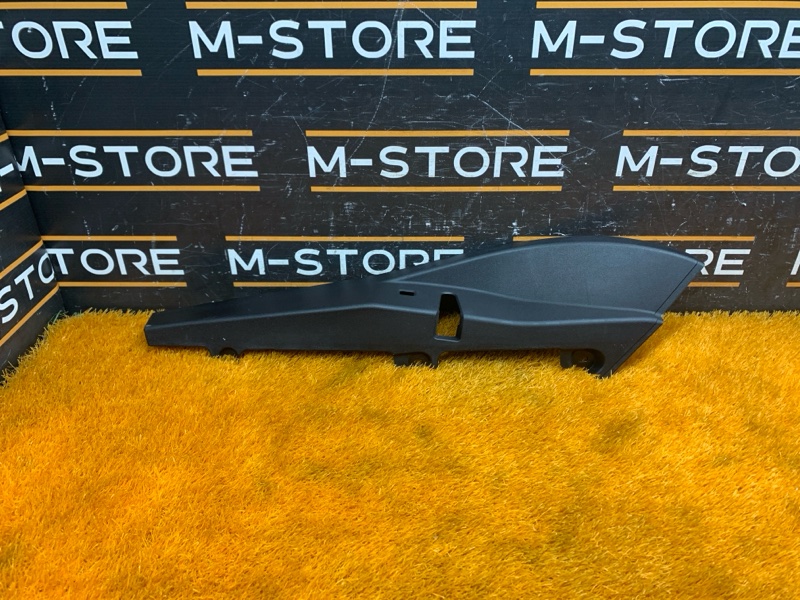 Накладка замка двери, 420 рублей, Красноярск